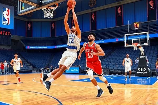 亚星管理网代理平台  nba录像如何下载视频 第1张